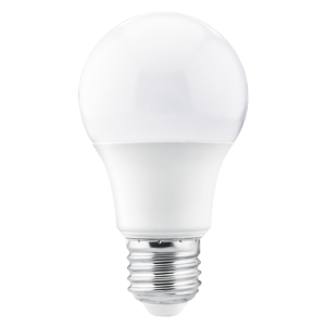 Classic Series LED Bulb