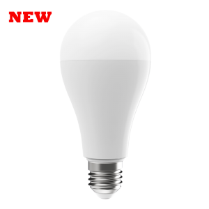 Emergency LED Bulb;Gen 3rd