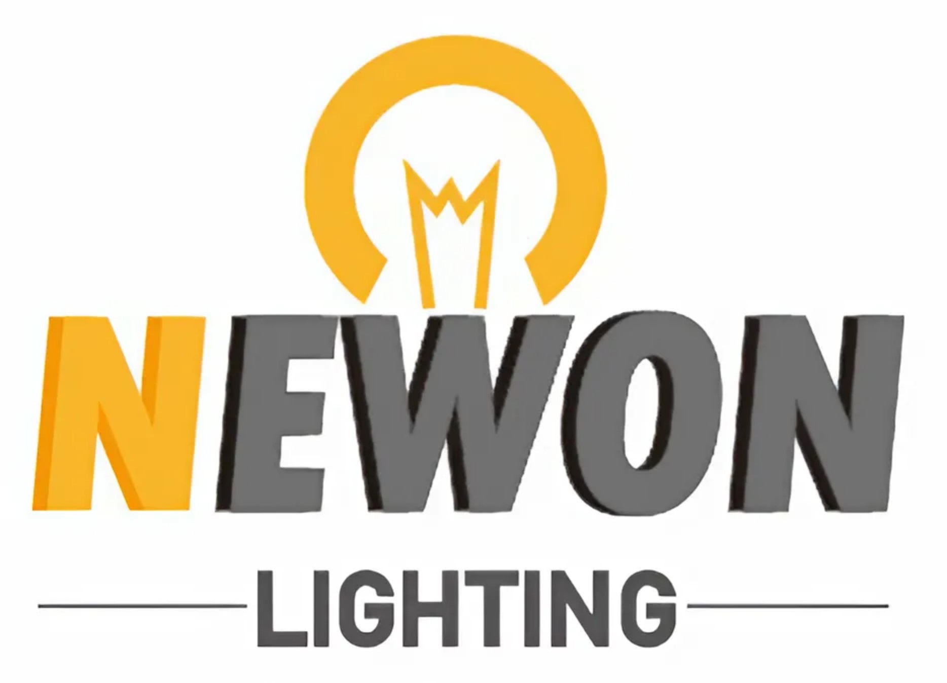 newon lighting