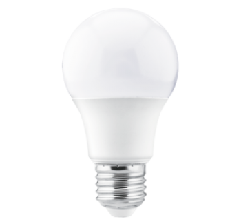 Classic Series LED Bulb