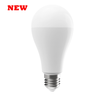 Emergency LED Bulb;Gen 3rd