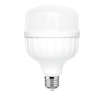 Deco Series LED T Bulb