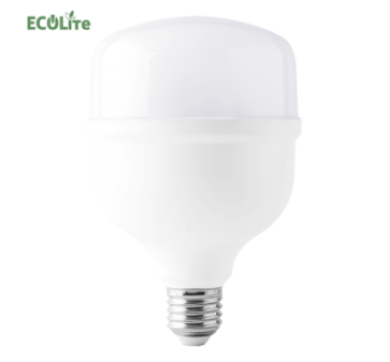 ECOLite Series LED T Bulb