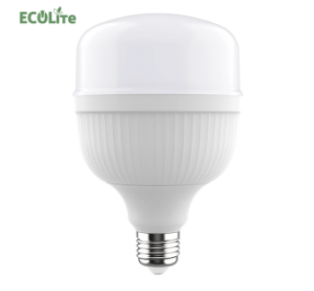 ECOLite-Vision Series T Bulb