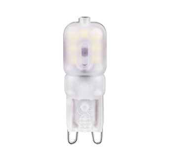 LED Mini Bulb G4/G9/ST26