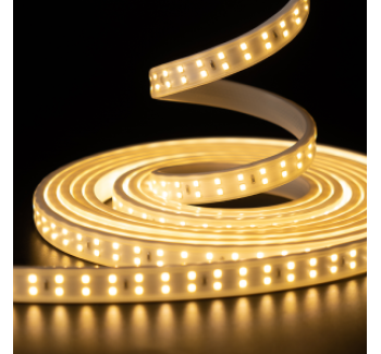 LED Strip Light Outdoor Mood HV