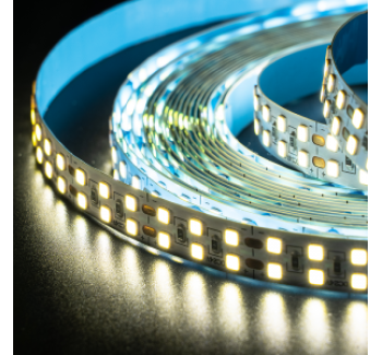 LED Strip Light – Indoor Mood LV