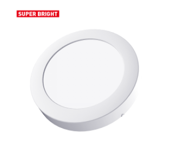 SkyGlow Surface LED Downlight