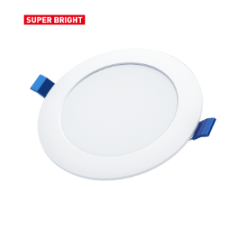 SkyGlow Recessed LED Downlight