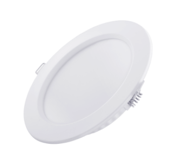 UrbanSleek Series Recessed LED Downlight