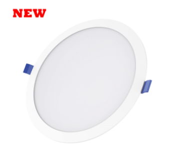 CoveLight Series LED Downlight Recessed