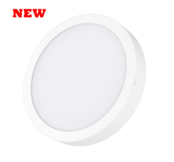 CoveLight Series LED Downlight Surface