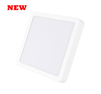 CoveLight Series Downlight Surface-Square