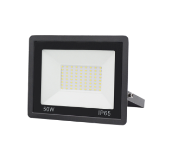 LED Flood light (Non-isolated solution)