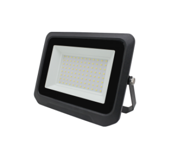 LED Flood Light (DOB solution)