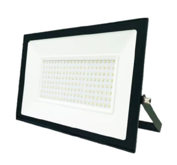 NightShield Series Floodlight