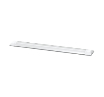 LED Batten Lamp